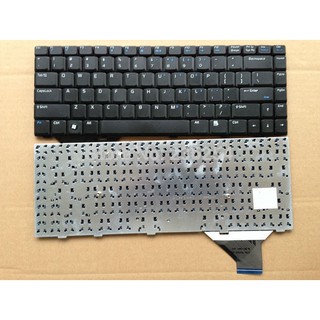 Bàn phím laptop asus a8 - a8 f8 f8 n80 x80 x83 w3 w3000 z99