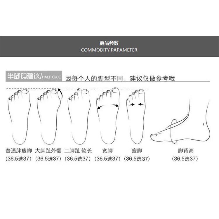 New stock internet celebrity style rhinestone with sandals for external wear Spring/Summer 2023 French crystal fashion transparent high heels