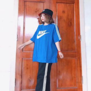 Set thể thao