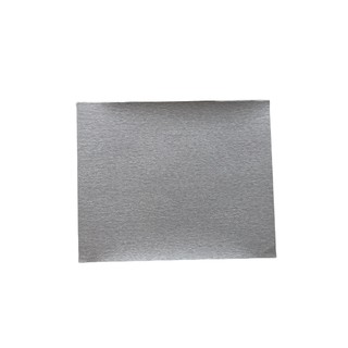 Giấy nhám Fuji Star (made in Japan) BDM GN
