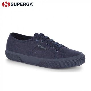 Superga Giày 2750 Cổ điển Unisex 218SCU1_S000010 - C43