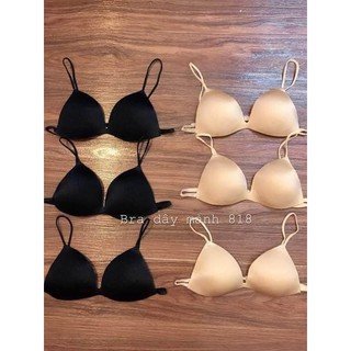 BRA HOT HIT THẦN THÁNH