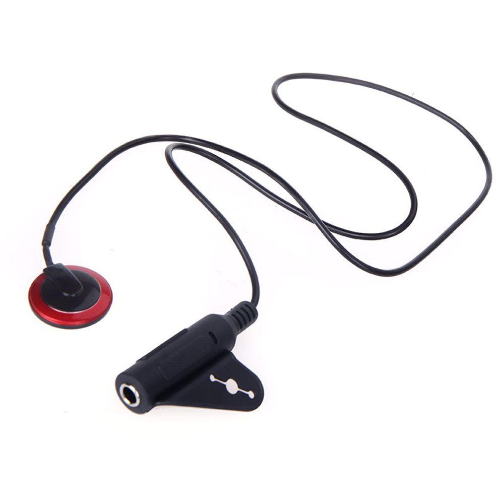 Pickup Di Động Cho Đàn Violin