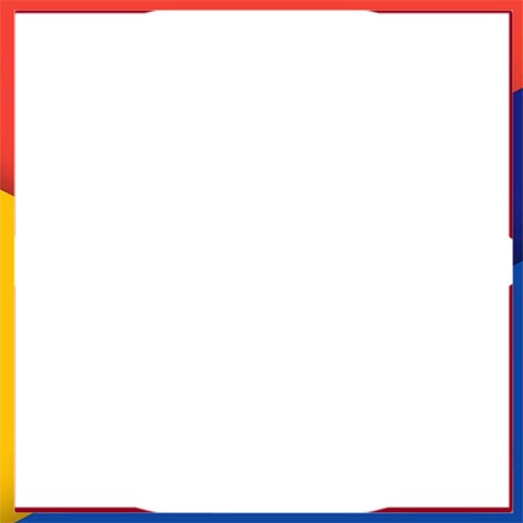 MANG CÁ EX 150 NHIỀU MÀU