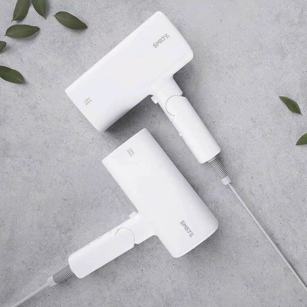 Máy sấy tóc Xiaomi Smate SH-A161