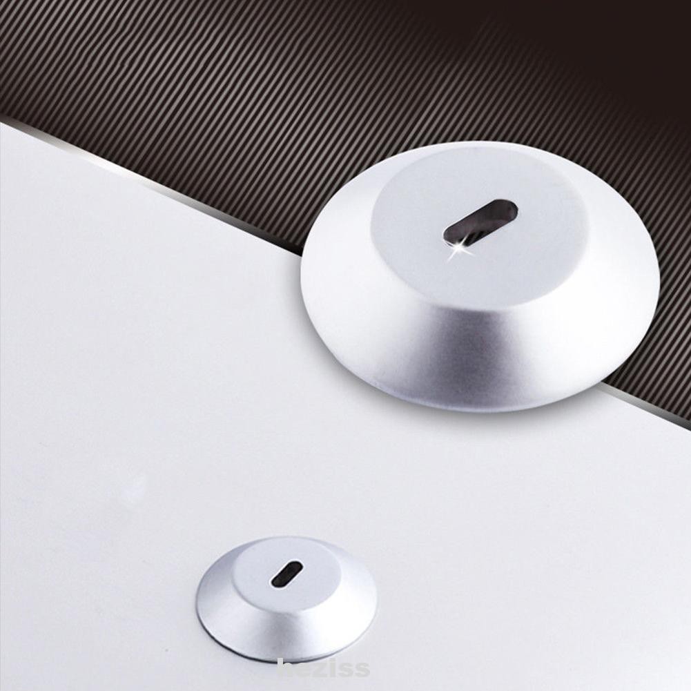 Phụ Kiện Lỗ Tròn Gắn Máy Tính Bảng Tiện Dụng Và Bền | BigBuy360 - bigbuy360.vn