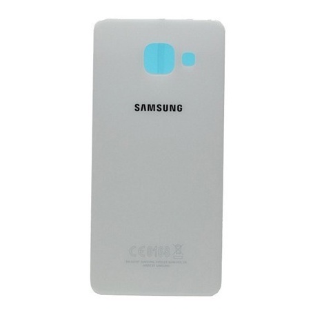 Nắp lưng Samsung A3 2016 / A310 đủ màu mới 100%