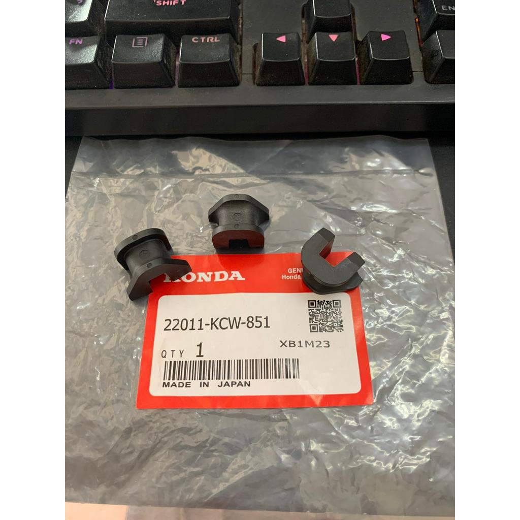 KẸP TRƯỢT SH Ý - HÀNG ZIN - DÂN CHƠI NHÌN PHÁT BIẾT NGAY- BAO XÀI