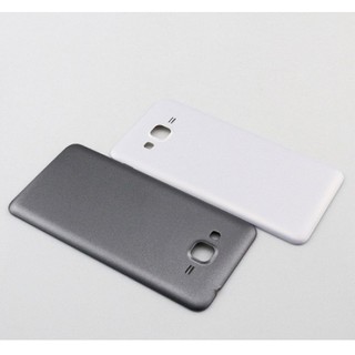 Nắp lưng Điện thoại Samsung Galaxy G530