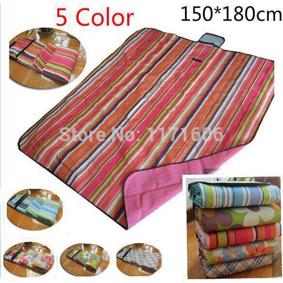 THẢM DU LỊCH CAO CẤP LOẠI TO 1.6*1.8 | BigBuy360 - bigbuy360.vn