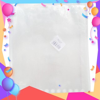 [Sổ lò xo đẹp xinh ] Bọc Vở, SGK cấp 1 KLONG; MS: 415