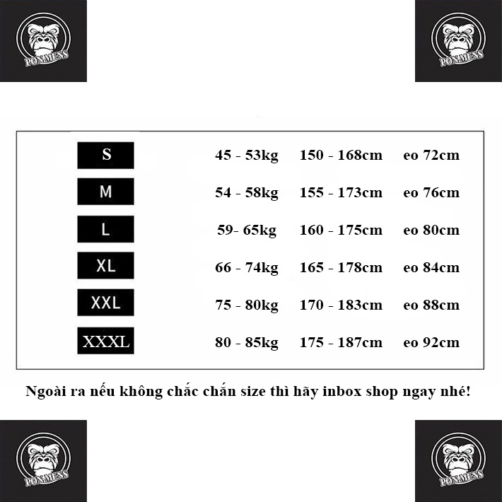 Quần jean ống rộng nam nữ màu xanh nhạt hoa văn sọc 2 bên đẹp mới hà nội hcm Pon.mens