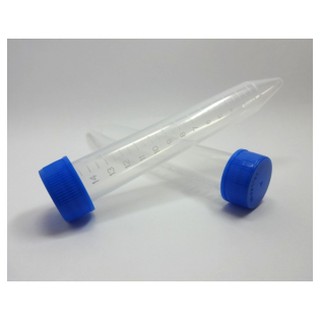 ỐNG FANCOL (Thiết bị y tế Đức Anh)