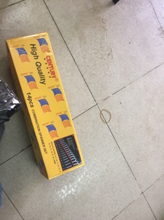 Bộ cờ Lê century 14 món 8-24 Bộ cờ lê 14 chi tiết tiêu chuẩn USA 8-24 mm