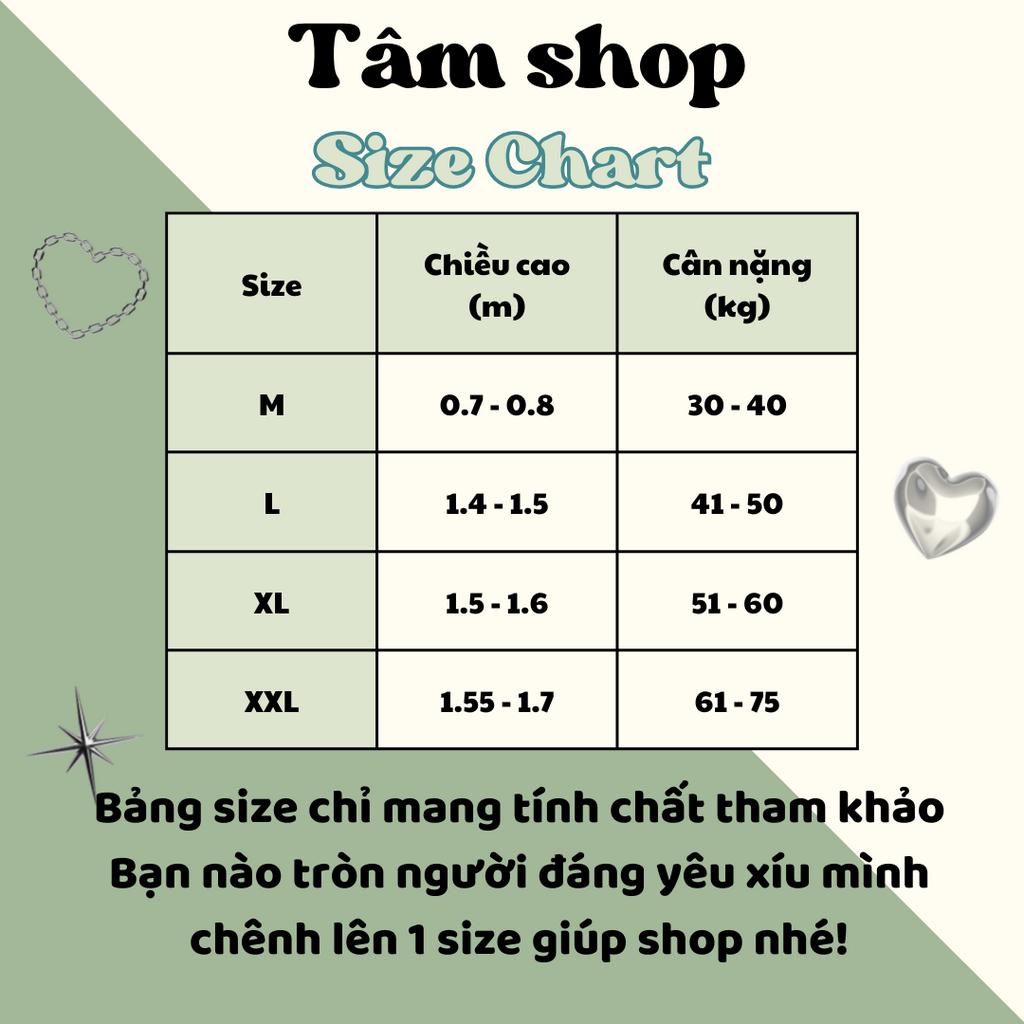 Đồ Bộ Thể Thao Nam Nữ 4 SỌC - Set Quần Áo bốn mùa đẹp cao cấp mặc nhà đi chơi thoải mái 08