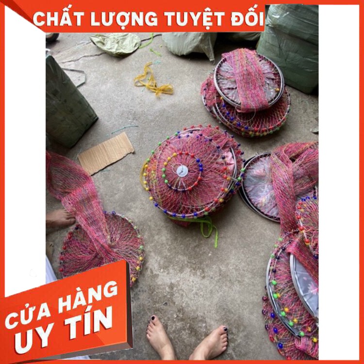 Rọng cá săn hàng