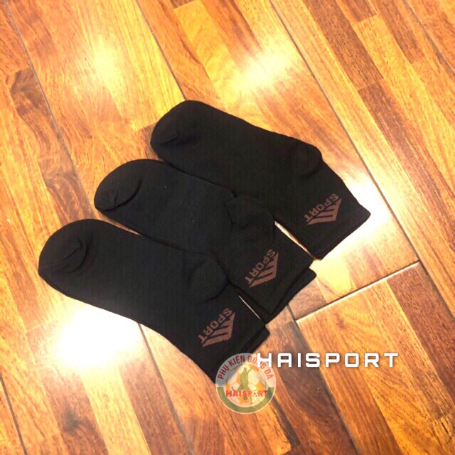 [ RẺ VÔ ĐỊCH ] TẤT THỂ THAO NAM SUPERDRY-TSS01 -SIÊU THOÁNG, NHẸ