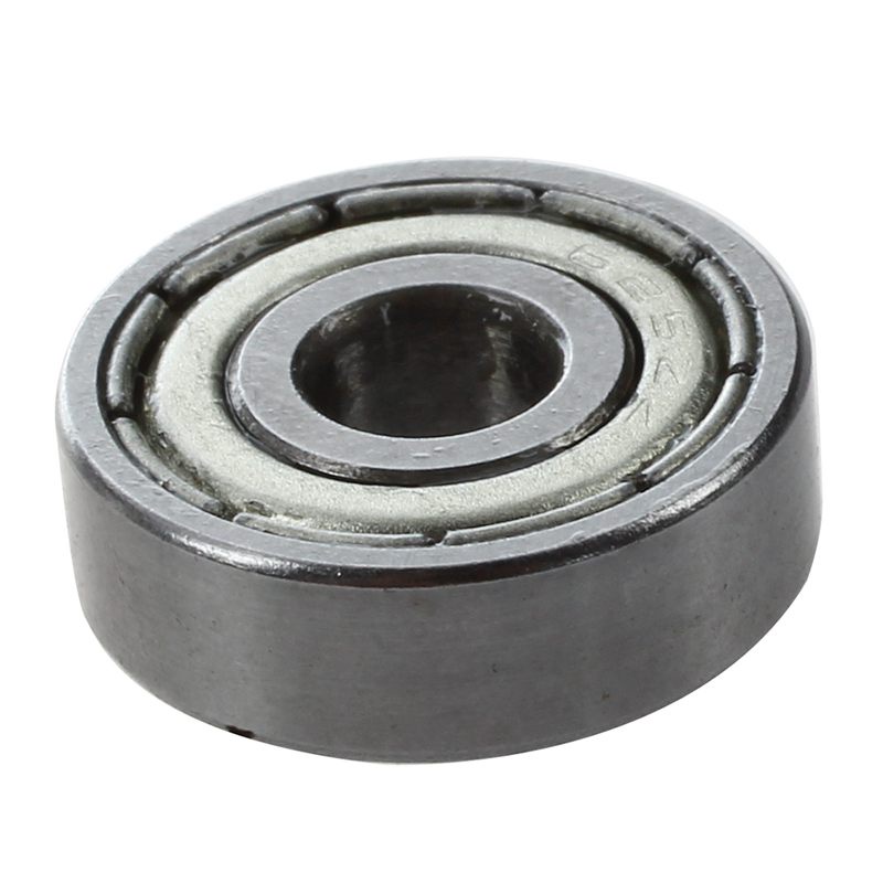 Set 10 Bạc Đạn 625zz 5x16 X 5mm Chuyên Dụng