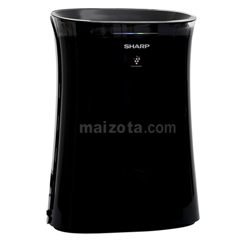 Máy lọc không khí bắt muỗi Sharp FP-GM50E-B (40m2)