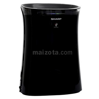 Máy lọc không khí bắt muỗi sharp fp-gm50e-b