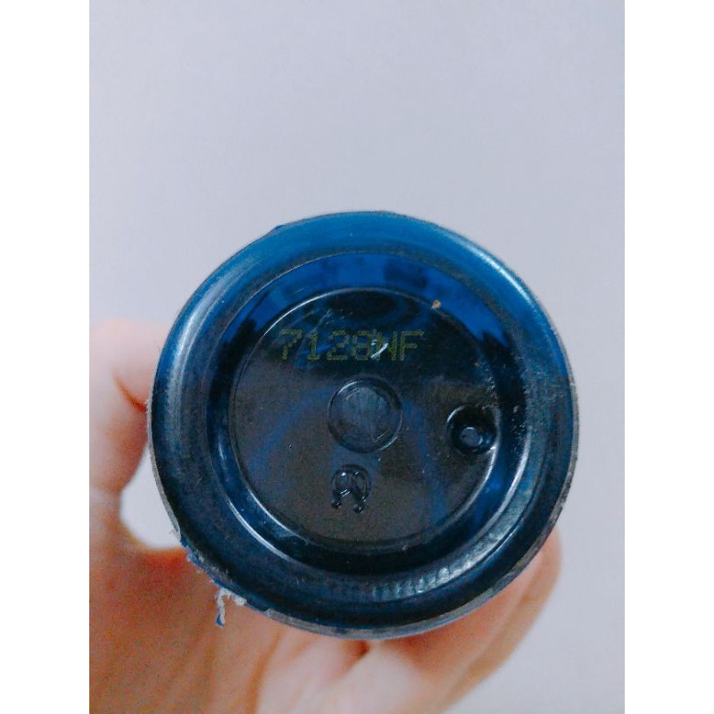 Nước hoa hồng Shiseido Aqualabel Lotion 200ml Nội Địa Nhật
