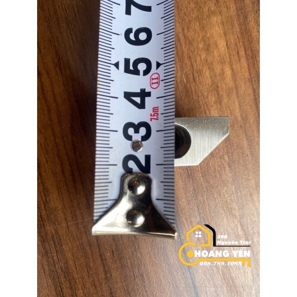 Chốt cửa inox 304, chốt cổng bằng inox PGK 12-47cm