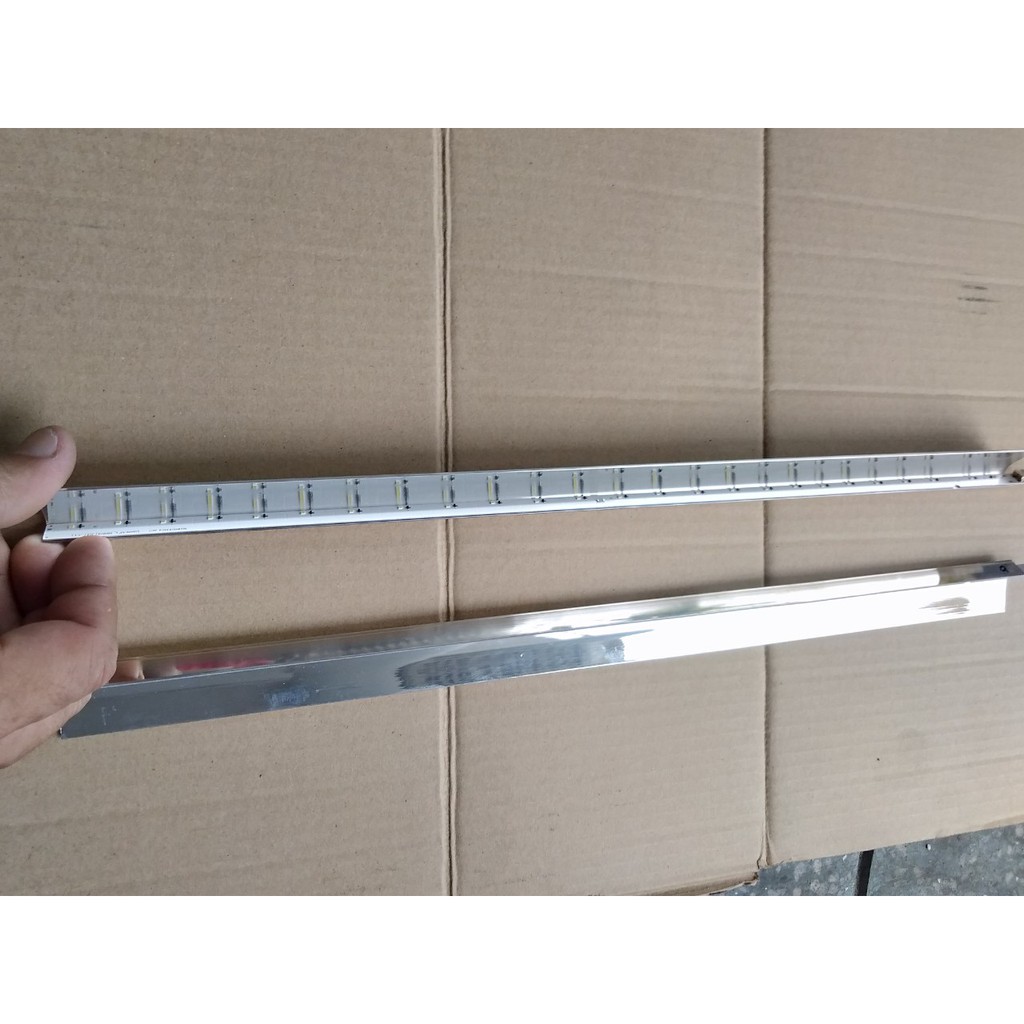 BỘ LED TIVI SAMSUNG 55 k5300 | BigBuy360 - bigbuy360.vn