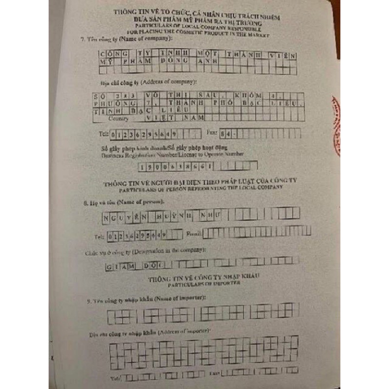 Body Collagen x3 vàng chính hãng | BigBuy360 - bigbuy360.vn