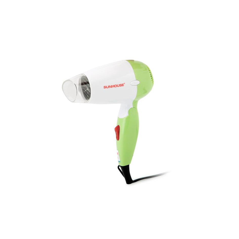 MÁY SẤY TÓC SUNHOUSE SHD2301
