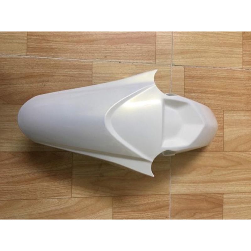 Dè trước AB Air Blade 110 2007 2008 2009 2010