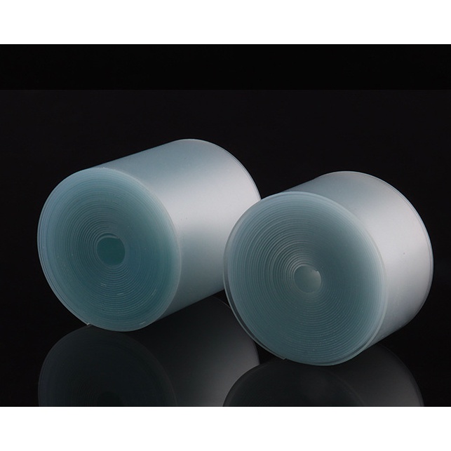 DONGCHONBIKE_BĂNG PVC LÓT CHỐNG ĐINH CHO VỎ XE ĐẠP 700c/26/27.5/29