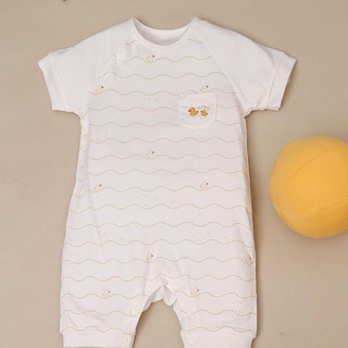 (Nous) 3m đến 9m- body xô cho mùa hè