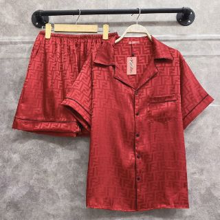 Đồ Bộ gấm đùi Bigsize 60 - 85 kg