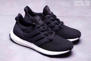 Giày ultra boot 4.0