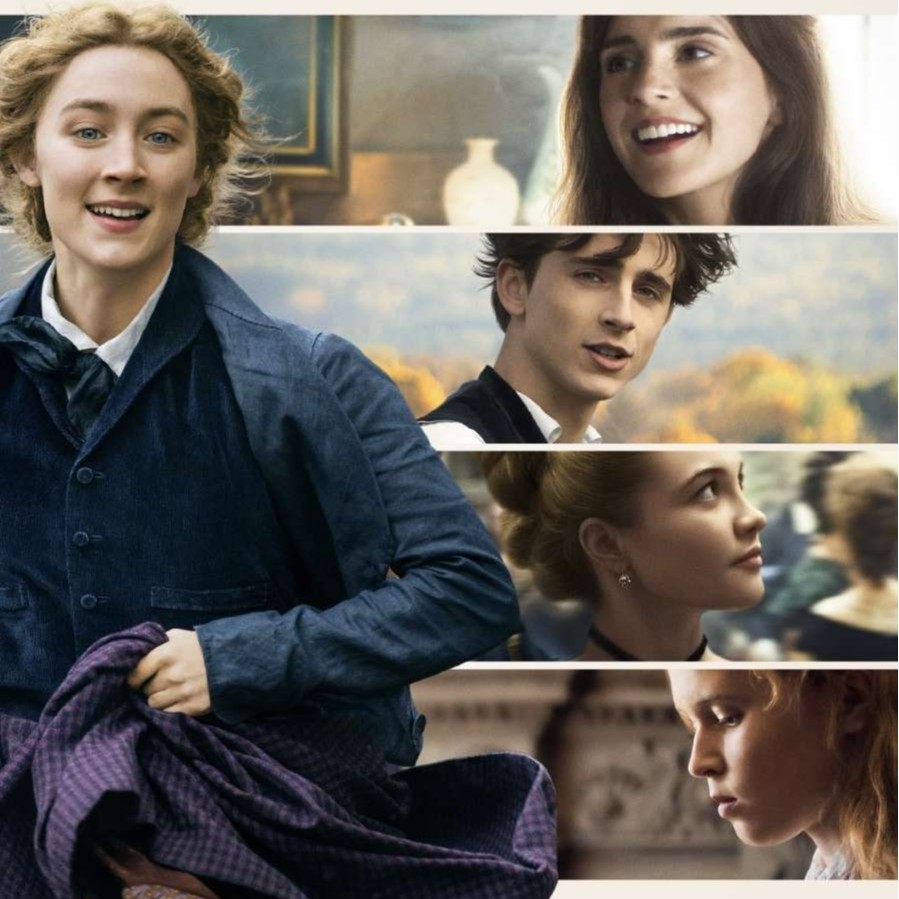 moamegift.vn, Cửa hàng trực tuyến | BigBuy360 - bigbuy360.vn