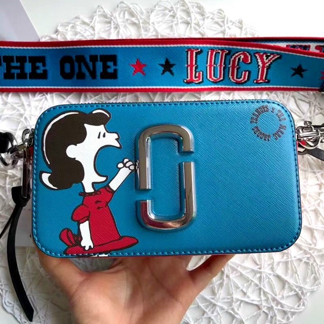 🌿Rẻ nhất Shopee🌿Túi xách nữ da thật