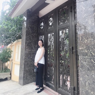 Sét bộ đũi