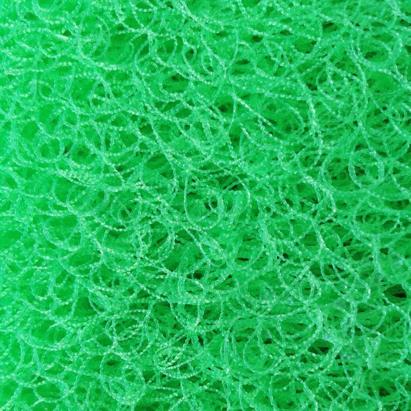 Jmat xoắn ốc moutain tree lọc nước hồ cá