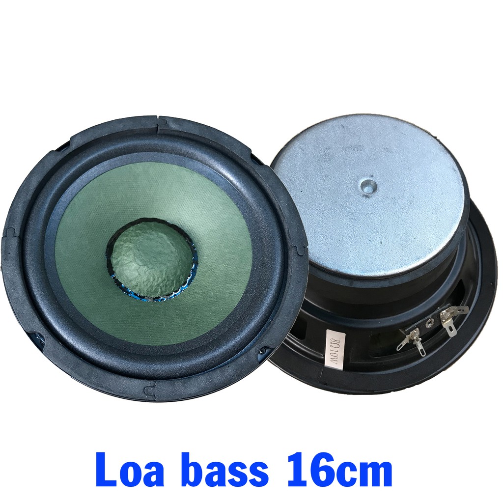 Phụ kiện cho amply, loa giá rẻ - 21