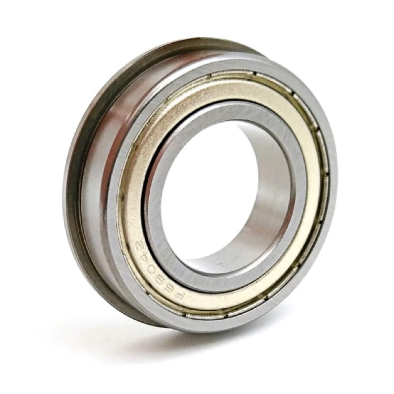 Vòng Bi 6904 Bích Vòng Bi 6904 gờ Vòng Bi 6904 có gờ F6904