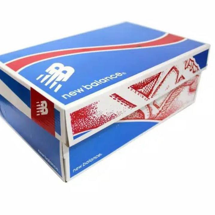 Mới Giày Thể Thao New Balance 574 Encap / Màu Trắng / Xanh Lá Dành Cho Nam Và Nữ