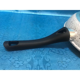 Chảo vân đá bếp từ Supor F23A24IH