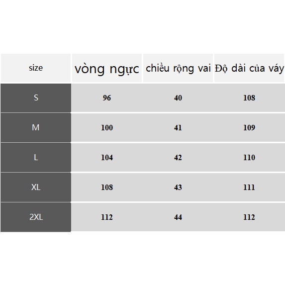 Đầm Sơ Mi Dáng Dài Phong Cách Pháp Thời Trang Mùa Hè 2023 AT1088