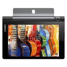 Máy tính bảng lenovo yoga tab 3 8 | BigBuy360 - bigbuy360.vn