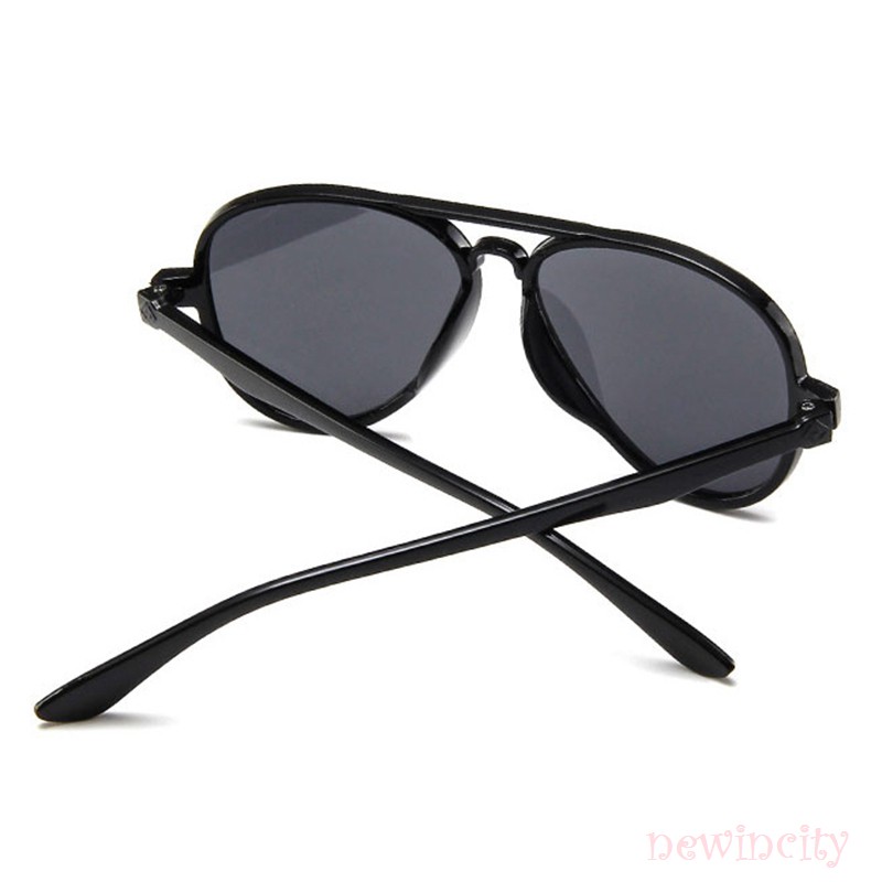 Kính Mát Thời Trang Hàn Quốc Cho Bé