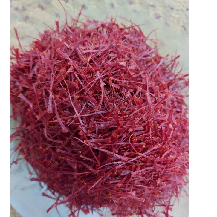 <Jihan Face MIST SAFFRON ZAM ZAM / What Safe Yes. <<Cod> | BigBuy360 - bigbuy360.vn