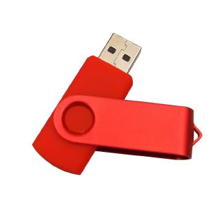 Usb 1tb 2tb 64gb