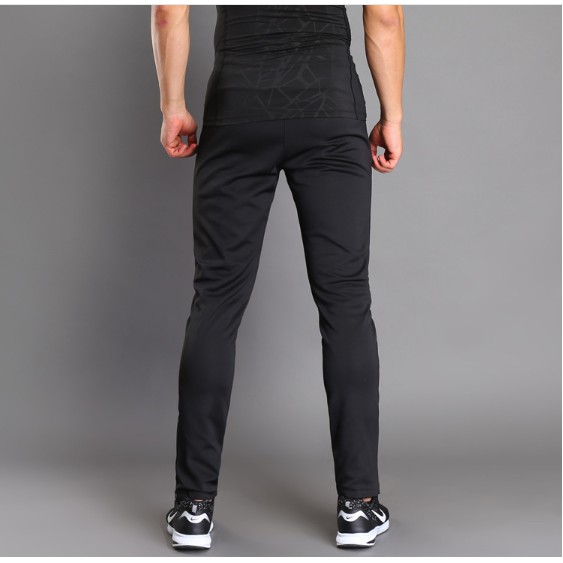 Quần Dài Jogger Thể Thao AN204 LeXing (Không Áo) II Shop Đồ Tập Gym Nam Nữ