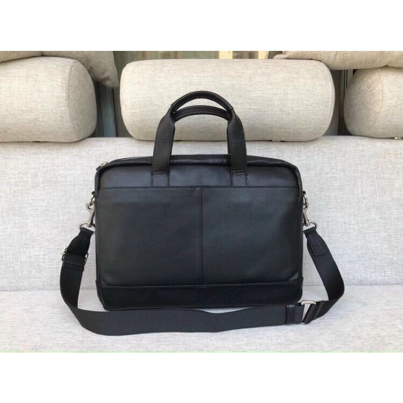 CẶP NAM C0ACH 54801 📛📛 siêu xịn giá siêu rẻ | BigBuy360 - bigbuy360.vn