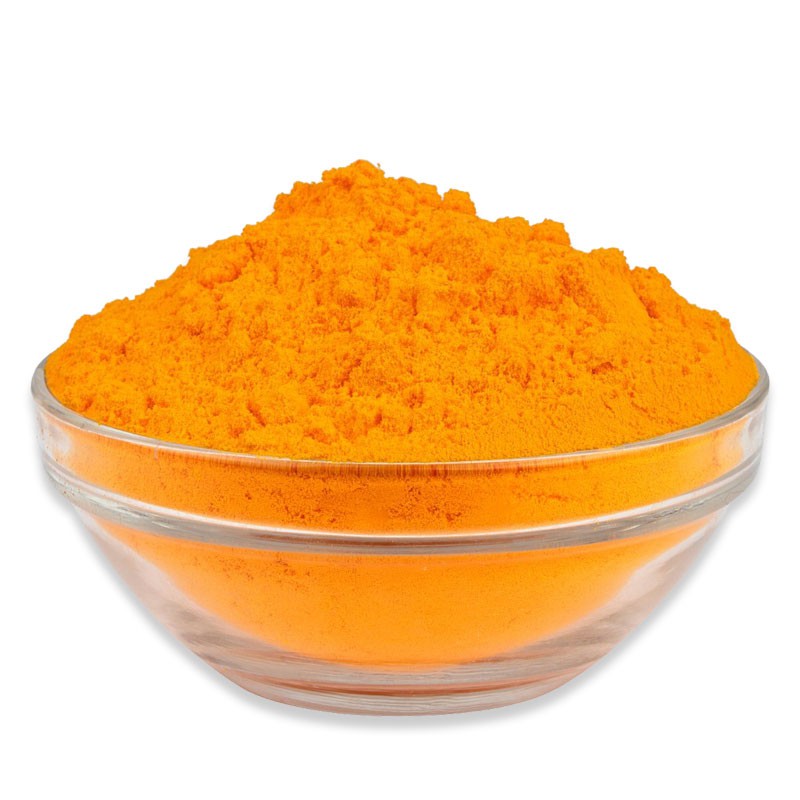 Bột Phô Mai Sajang 250gram Hàn Quốc